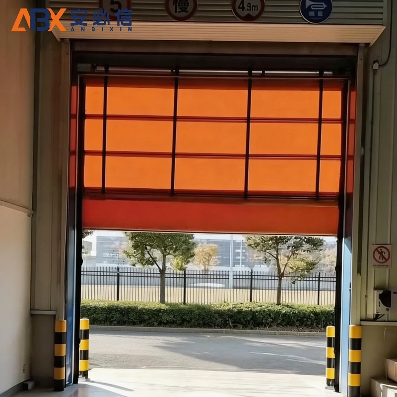 赤峰市背带门