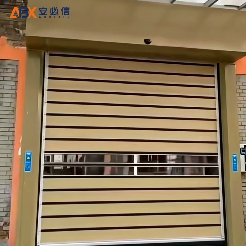 赤峰市医药密闭高速门